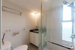 Pandan Valley (D21), Condominium #623142961